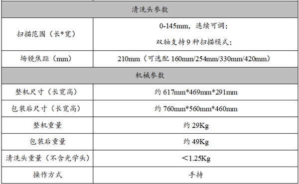 GY-FLC300M行李箱式300-15MJ（风冷JPT)