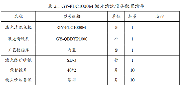 GY-FLC1000M机柜式（水冷JPT)15MJ-50MJ